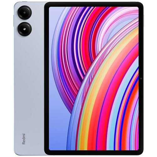 Xiaomi Redmi Pad Pro 256GB - WiFi ...