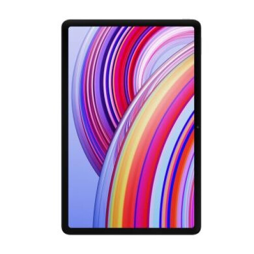Xiaomi Redmi Pad Pro 8GB WiFi 256GB Ocean Blue - ...