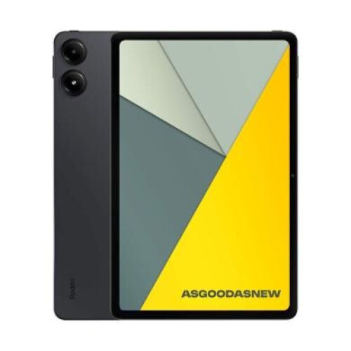 Xiaomi Redmi Pad Pro 8Go WiFi 256Go gris - neuf ...