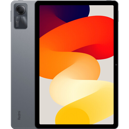 Ontdek de Xiaomi Redmi Pad SE, een krachtige ...