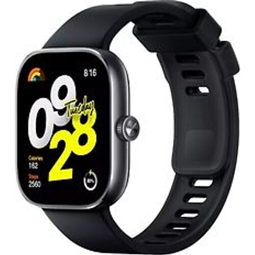 Xiaomi BHR7854GL. Beeldschermdiagonaal: 5 cm ...