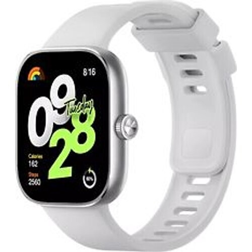 Xiaomi BHR7848GL. Beeldschermdiagonaal: 5 cm ...