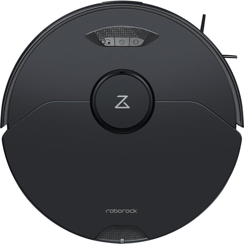 Maak kennis met de Xiaomi Roborock S7 MaxV, de ...