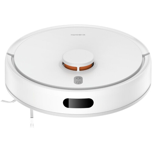 Maak kennis met de Xiaomi S20, de innovatieve ...