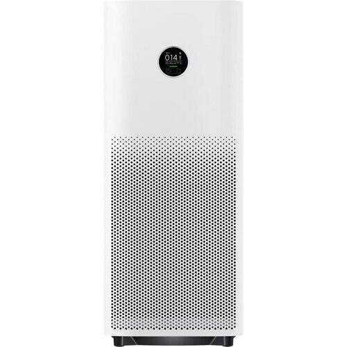 Xiaomi XM200039 Luftreiniger ...