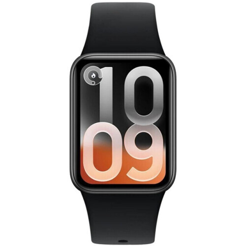 Smartwatches sind nicht nur als modisches ...