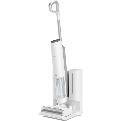 Maak kennis met de Xiaomi Truclean W10 Ultra, jouw ...