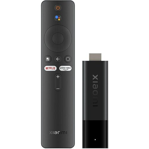 Upgrade your entertainment with the Xiaomi TV ...