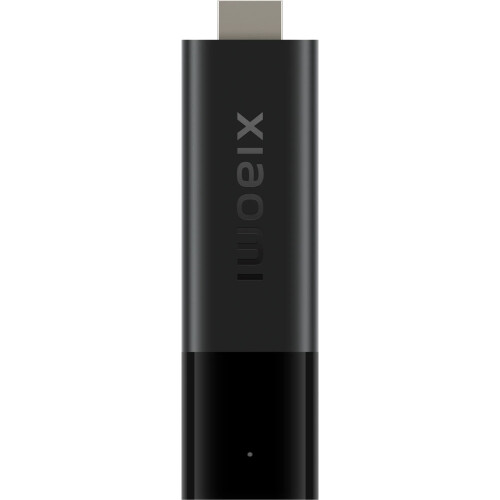 De Xiaomi TV Stick 4K geeft jouw televisie het ...