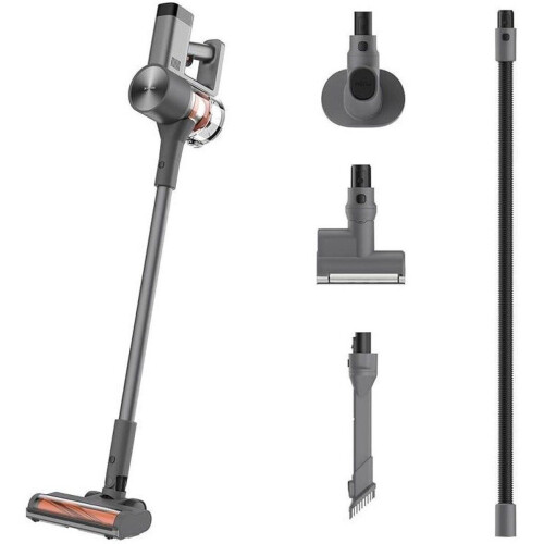 Maak kennis met de Xiaomi G20 Max, de ideale ...