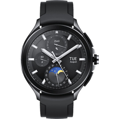 Smartwatches sind nicht nur als modisches ...