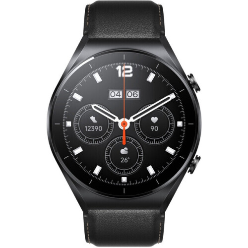 Smartwatches sind nicht nur als modisches ...