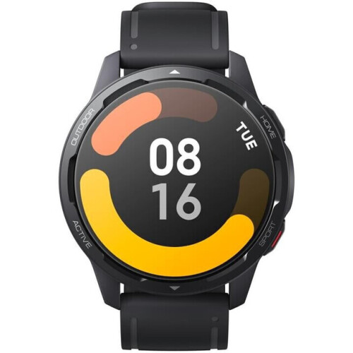 Smartwatches sind nicht nur als modisches ...