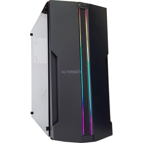 Xilence Performance Ryzen 5 3600 3,6 GHz - SSD ...