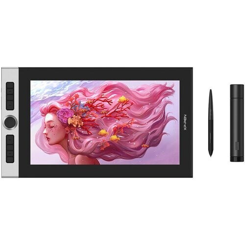 Xp-Pen Innovator 16 ID160F Tableta gráfica ...