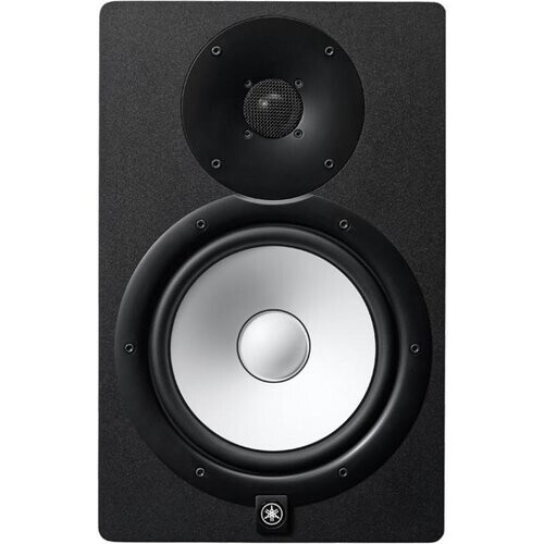 Yamaha HS8 Monitoreo de altavoces 199 ...