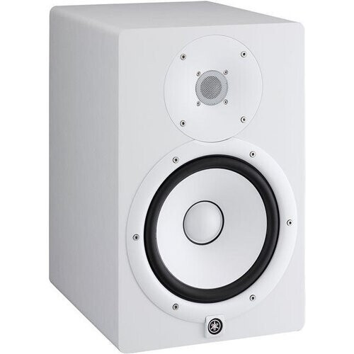 Yamaha HS8 Monitoreo de altavoces ...