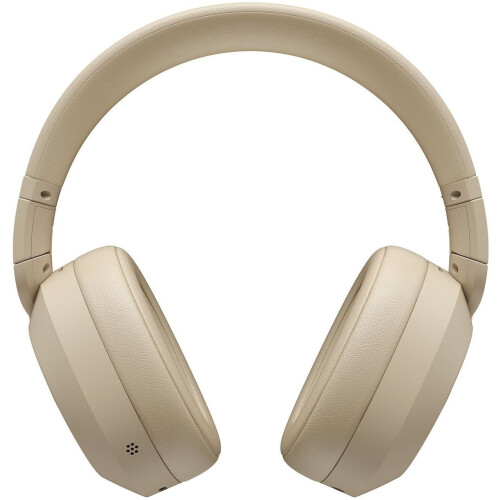 Maak kennis met de Yamaha YH-E700B, de perfecte ...