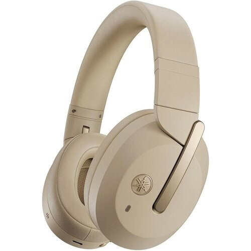 Brand Yamaha Model YH-E700BBE Type Headphones ...