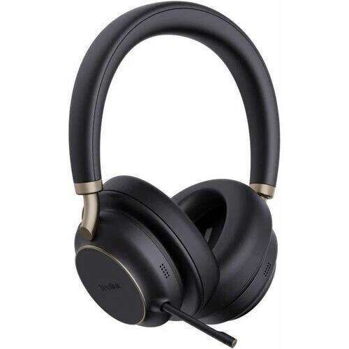 Yealink BH76 Plus UC Headset ...
