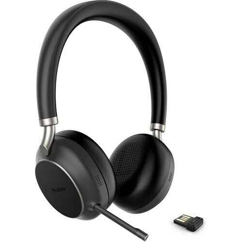 Product Description: Retractable hidden microphone ...