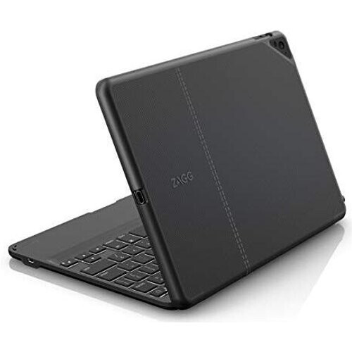 The ZAGG Folio is the thinnest and most diverse ...