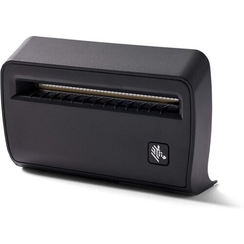 Upgrade your Zebra ZD420d or ZD460d direct thermal ...