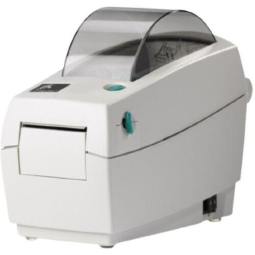 Zebra LP 2824 Plus Thermal Printer ...