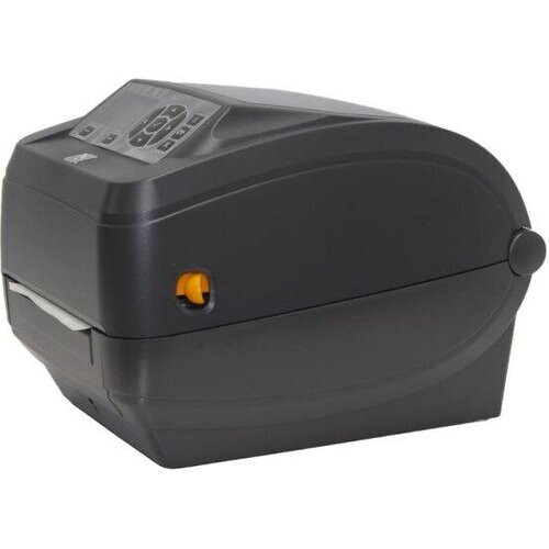 Zebra ZD500R Thermal printer ...