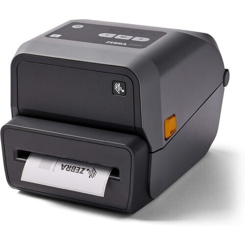 When print quality, productivity, application ...