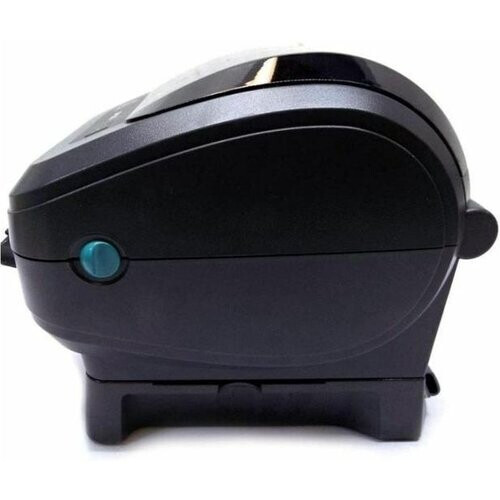 Product Information **************** Enhance your ...