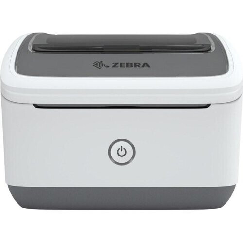 Built for efficiency, the ZSB-DP14 uses thermal ...