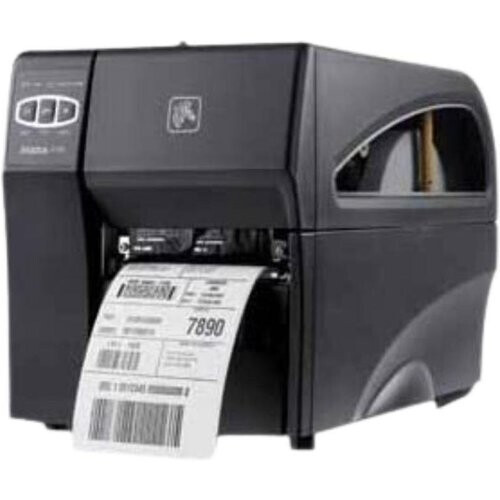 Wireless Printer Output: Monochrome Item Weight: 7 ...