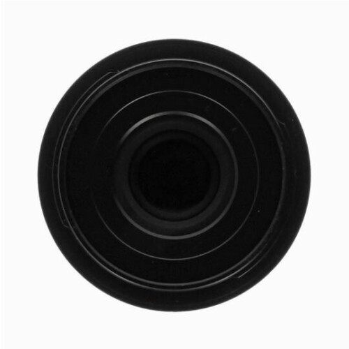 Zeiss pour Sony E 50mm 1:2.8 Touit noir - comme ...