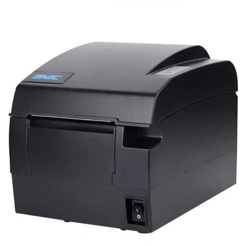 Zonal SNBC BTP-R580II Thermal Receipt Printer ...