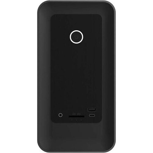 Mini PC Zotac Magnus One i7-10700 2,9GHz 1TB SSD ...